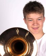 RTM Musikschule Ottobrunn Bild 4