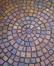 Mathis Gartenpflege und Gestaltung GmbH Bild 4