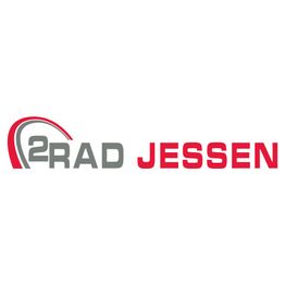 2-Rad Jessen