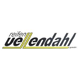 Reifen Uellendahl GmbH