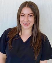 North Dallas Dermatology Associates image 16
