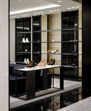 CHANEL immagine 10