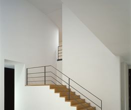 Schreinerei Kellner Bild 10