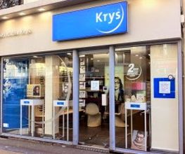 Opticien Krys image 2