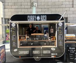Foodtruck Mocarico Bild 3