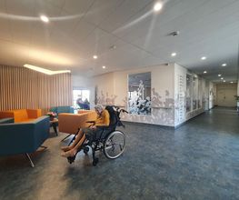 EHPAD Docteur Dagues image 2