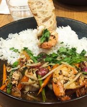Planet Food image 3