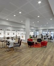 Opticien SALLANCHES Optical Center image 1