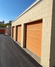 Quincy Storage & Transfer Co image 7