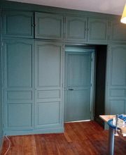 MP.Peinture02 image 10