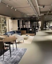 BoConcept Mainz Bild 3