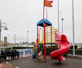 McDonald's Bild 5