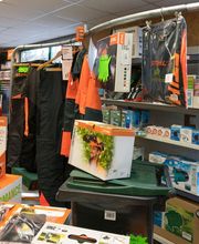 Ets Lefèvre SA image 9