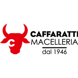 Macelleria Caffaratti logo