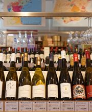 Jacques’ Wein-Depot Tübingen Bild 5