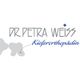 Kieferorthopädie Dr. Petra Weiß