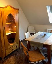 Ferienwohnung Hildegard Bild 15