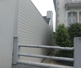 Fégeant Menuiserie EURL image 18