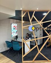 Opticien Mayenne - Optic 2000 image 3