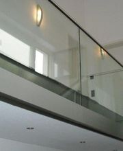 Glaserei Alzinger Bild 2