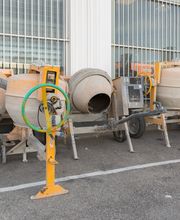 Kiloutou Toulon (La Valette-du-Var) image 5