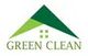 GREEN CLEAN