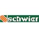 Holzhandlung Gebr. Schwier GmbH & Co KG