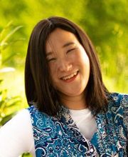 The Baltimore Therapy Center image 7