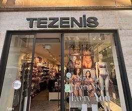 Tezenis immagine 1
