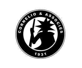 CORNELIO & Associés image 1
