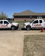 Roach's Termite and Pest Control Inc. image 11