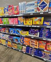 La Hacienda Meat Market #1 image 7