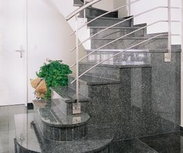 Meier Natursteine AG Bild 1