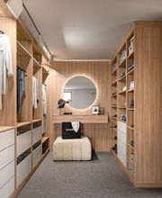 Moser Möbelmanufaktur Bild 3