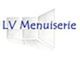 LV Menuiserie
