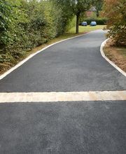 Delamare Travaux Publics image 9