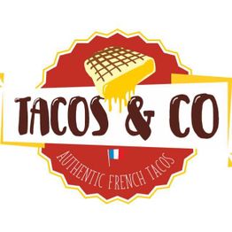 Tacos and Co Poitiers Nord