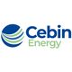 CEBIN ENERGY SL