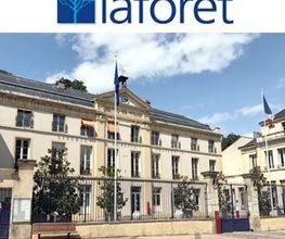 Laforêt image 1