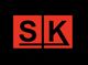 SK-Trockenbau GmbH