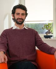 My Way Services SA Bild 11