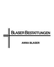 Blaser Bestattungen GmbH Bild 1