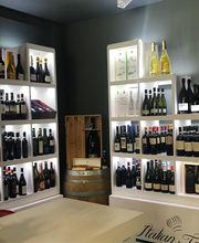 IT. T. SRL - Italian Taste Borelli immagine 4