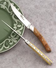 Coutellerie Chambriard SARL image 16