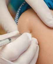 Maite Thiebaut image 1