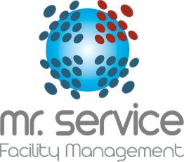 mr. service Facility Management GmbH