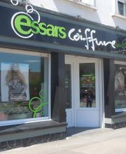 Essars Coiffure image 2