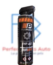 PERFECT PARTS AUTO image 7