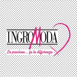 Ingromoda logo