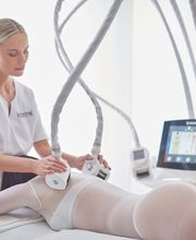 Esteticaline AG Bild 5